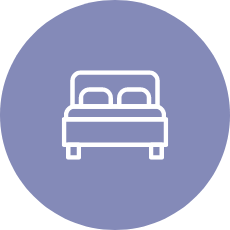Designed for the Guest