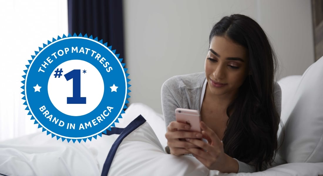 Find the perfect mattress for your hotel