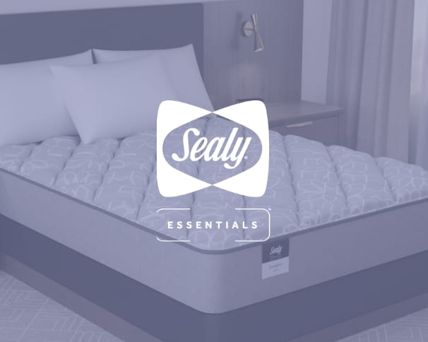 Tempur Sealy Hotel Mattresses Give Guests Better Rest 