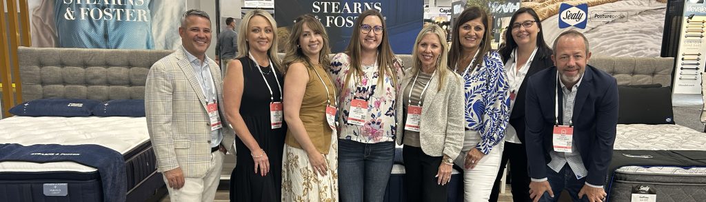 Protected: From the Show Floor: What HD Expo 2026 Revealed About the Future of Hospitality